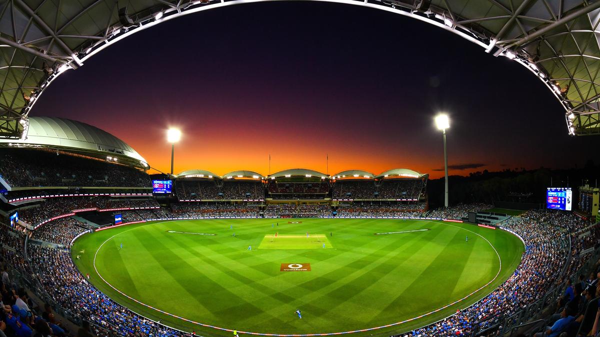 Sheffield Shield final venue shift: What happened and why it matters?